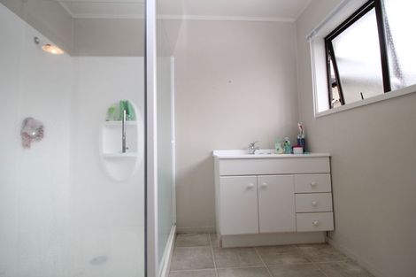 Photo of property in 7a Spinel Place, Pukehangi, Rotorua, 3015