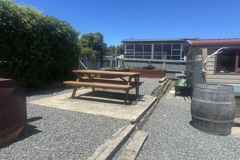 Photo of property in 180a Beach Road, Kaikoura, 7300