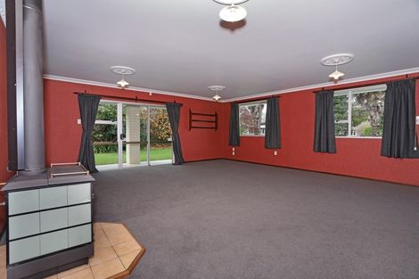 Photo of property in 554 Wellington Road, Marton, 4710