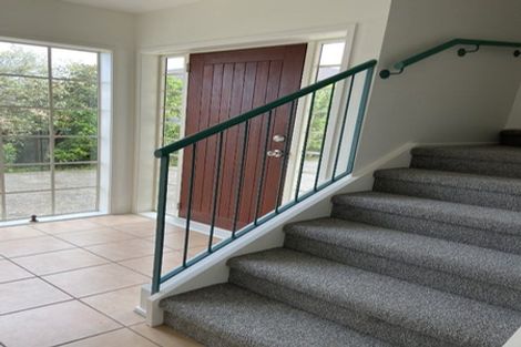 Photo of property in 2/78 Selwyn Crescent, Forrest Hill, Auckland, 0620