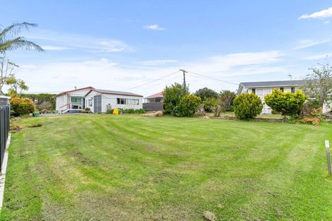 Photo of property in 30 Gordon Street, Dargaville, 0310