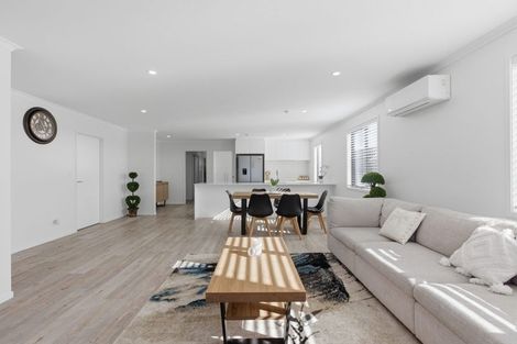 Photo of property in 34 Monaro Place, Papamoa, 3118