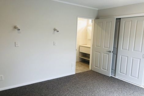 Photo of property in 11a Carlow Place, Cromwell, 9310