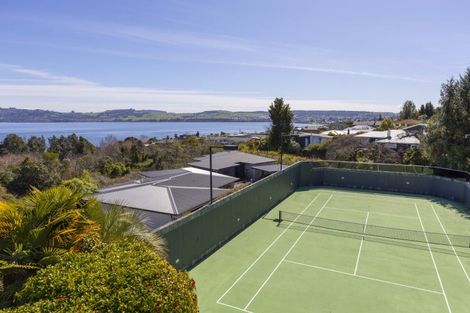 Photo of property in 13 Boundary Road, Waipahihi, Taupo, 3330