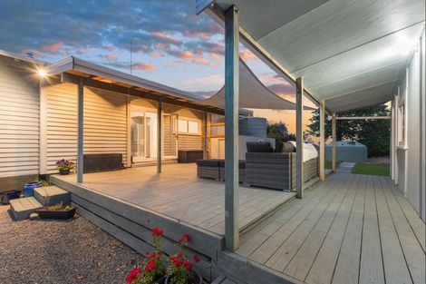 Photo of property in 260 Waitohi Road, Rongotea, Palmerston North, 4476