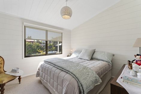 Photo of property in 66 Harbour Road, Ohope, 3121