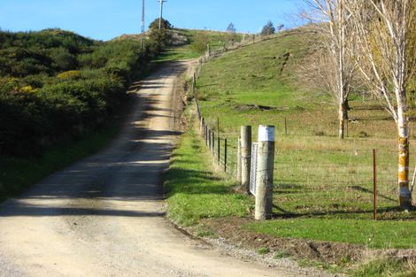 Photo of property in 111 Hamilton Street, East Gore, Gore, 9775