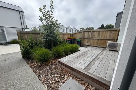 Photo of property in 2/27 Linwood Avenue, Linwood, Christchurch, 8011