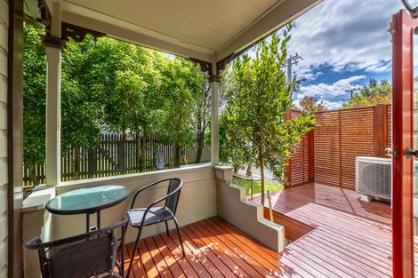 Photo of property in 11 Waite Street, Featherston, 5710