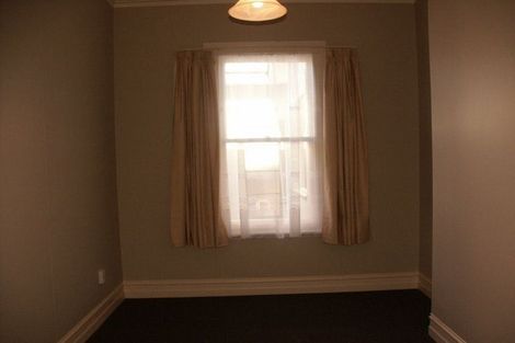 Photo of property in 13 Council Street, Saint Kilda, Dunedin, 9012