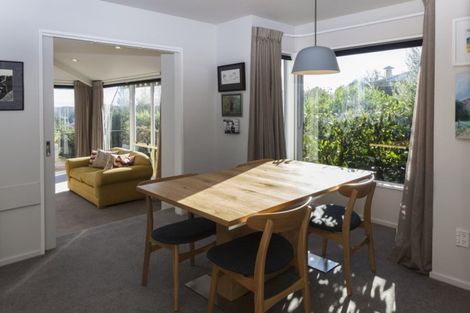 Photo of property in 8 Rhodesvale Terrace, Cashmere, Christchurch, 8022