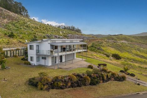 Photo of property in 30 Ohinau Drive, Opito Bay, Whitianga, 3592
