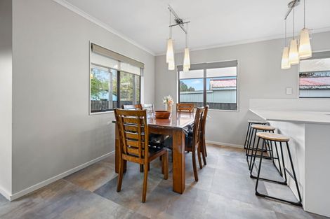 Photo of property in 231a Clarkin Road, Fairfield, Hamilton, 3214