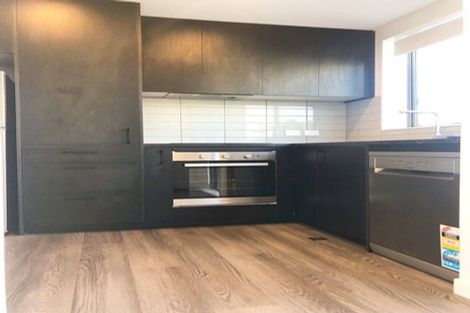 Photo of property in 13 John Street, Petone, Lower Hutt, 5012