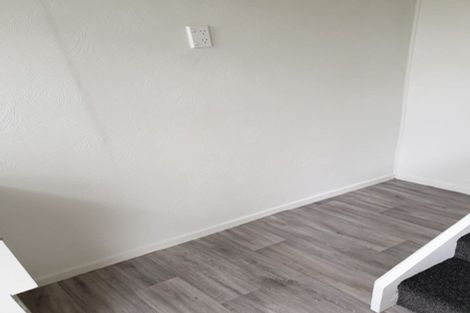 Photo of property in 3 Michael Place, Mangakakahi, Rotorua, 3015