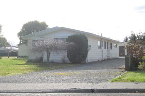 Photo of property in 45a Fergus Square, Te Anau, 9600