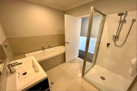 Photo of property in 65 Glidepath Road, Hobsonville, Auckland, 0616