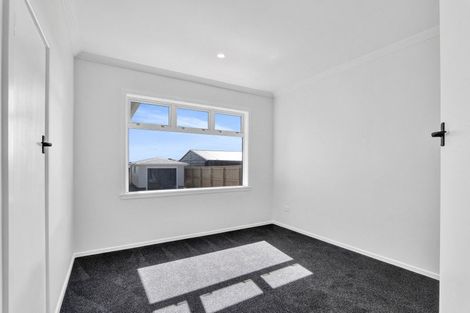 Photo of property in 110 Brecon Road, Stratford, 4332