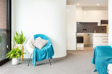 Photo of property in 3/81g Mapou Road, Hobsonville, Auckland, 0616