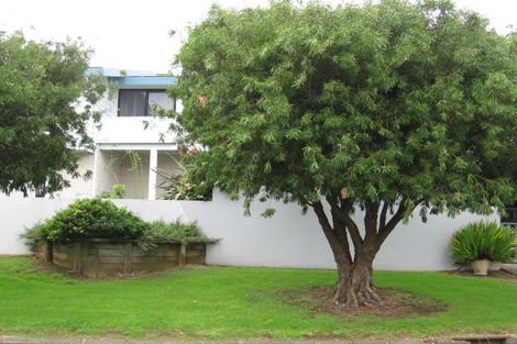 Photo of property in 1/43 Argo Drive, Half Moon Bay, Auckland, 2012
