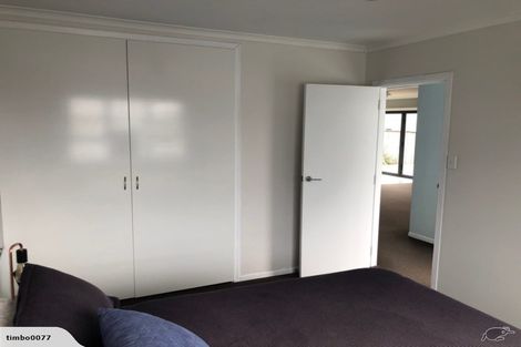 Photo of property in 4 Glasgow Street, Bell Block, New Plymouth, 4312