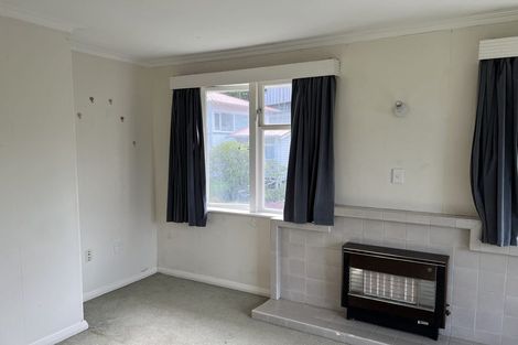 Photo of property in 64 Raroa Road, Kelburn, Wellington, 6012