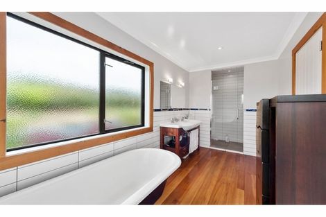 Photo of property in 703c Whatawhata Road, Whatawhata, Hamilton, 3285