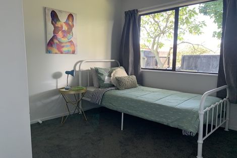 Photo of property in 93a Tramway Road, Enderley, Hamilton, 3214