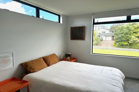 Photo of property in 141 Skudders Beach Road, Kerikeri, 0294