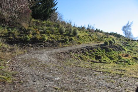 Photo of property in 44 Jims Way, Lower Shotover, Queenstown, 9371