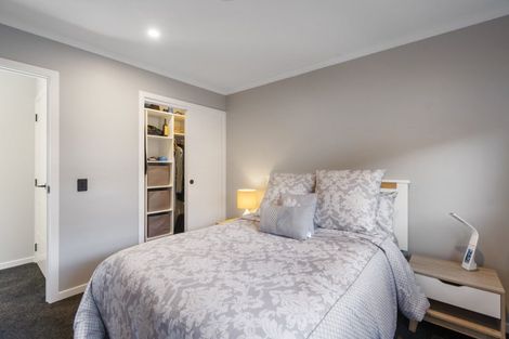 Photo of property in 10 Kanzan Grove, Maewa, 4702