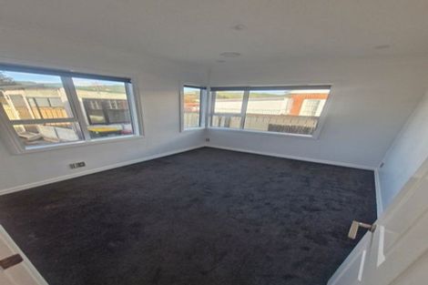 Photo of property in 8 Taita Drive, Boulcott, Lower Hutt, 5011