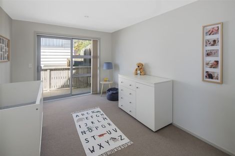 Photo of property in 19a Comber Place, Johnsonville, Wellington, 6037