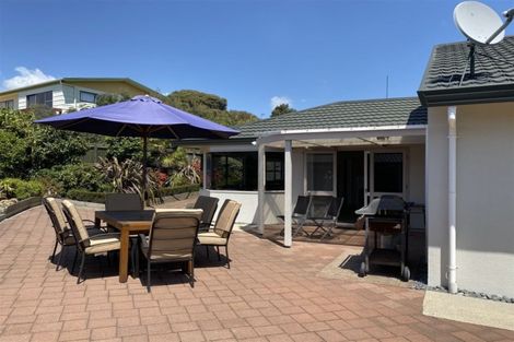 Photo of property in 43 Fishermans Drive, Coastlands, Whakatane, 3120