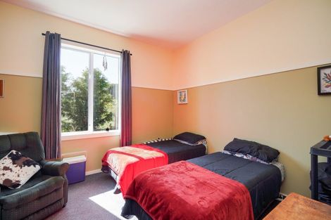 Photo of property in 30 Mataura Island Factory Road, Mataura Island, Wyndham, 9891