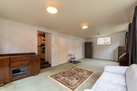 Photo of property in 41 Marama Avenue South, Otatara, Invercargill, 9879