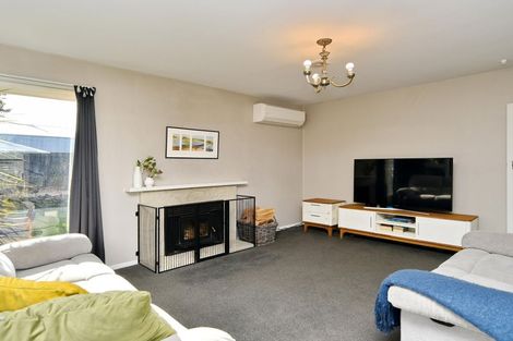 Photo of property in 53 Maces Road, Bromley, Christchurch, 8062