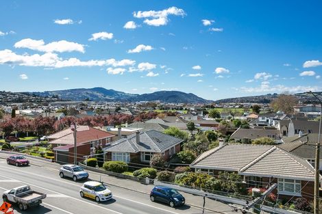 Photo of property in 98 Forbury Road, Saint Clair, Dunedin, 9012