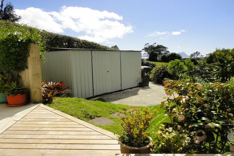 Photo of property in 44 Mountfield Road, Waipu, 0582