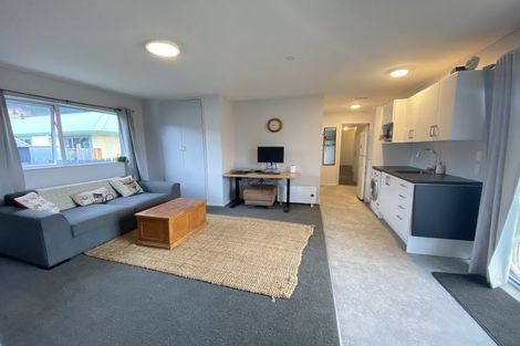 Photo of property in 99 Hazlett Street, Clyde, 9330