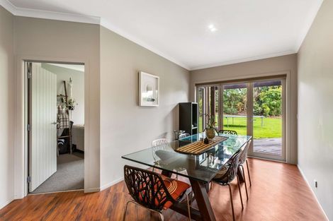 Photo of property in 10 Millbrook Drive, Waiuku, 2683