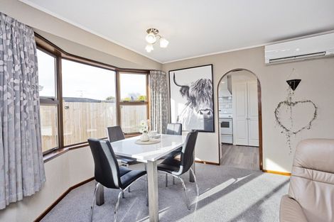 Photo of property in 66 Kildare View, Waikiwi, Invercargill, 9810