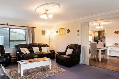 Photo of property in 4 Austen Place, Leamington, Cambridge, 3432