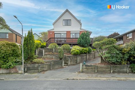Photo of property in 23 Moodie Street, Shiel Hill, Dunedin, 9013