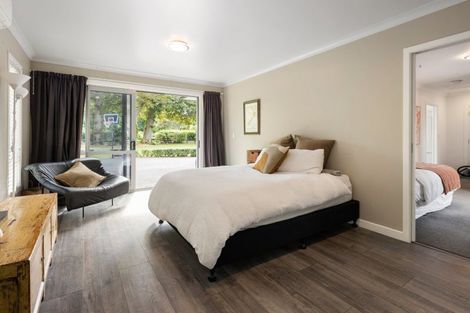 Photo of property in 69a Pencarrow Road, Tamahere, Hamilton, 3283