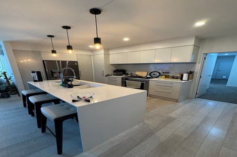 Photo of property in 29 Kuhanui Drive, Karaka, Papakura, 2113