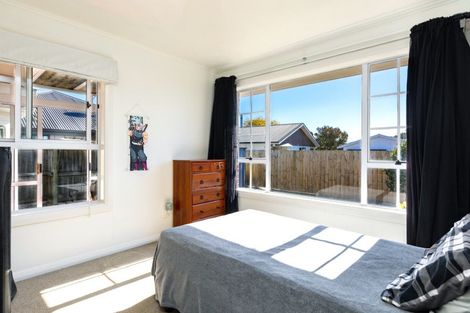 Photo of property in 138 Howick Road, Redwoodtown, Blenheim, 7201