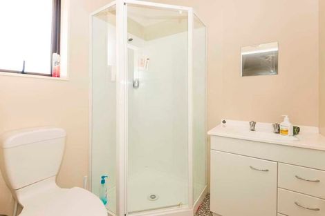 Photo of property in 24 Sylvia Street, Parklands, Christchurch, 8083