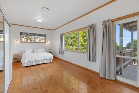 Photo of property in 390 Rowe Road, Ohauiti, Tauranga, 3173