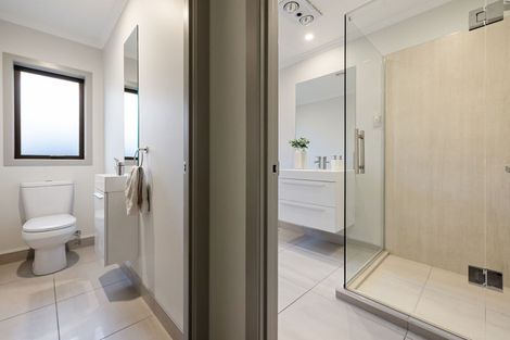 Photo of property in 3 Vanquish Place, Flagstaff, Hamilton, 3210